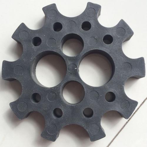 重庆隔离架 扩张环 架线环型号 欢迎来电