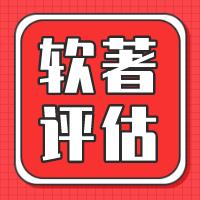 四川资产评估无形资产评估审计验资