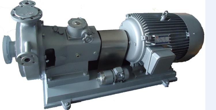 山東魯拓LT.04膠體磨