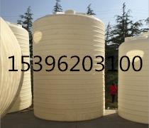 廈門50噸塑料水箱