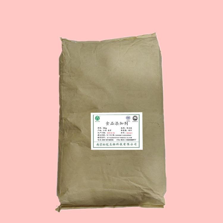 工業(yè)級增稠保水穩(wěn)定劑定優(yōu)膠生產(chǎn)廠家