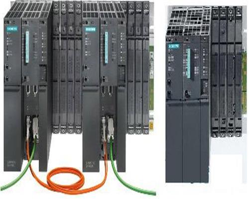 東莞回收電子廠整體生產設備 回收電子產品組裝流水線