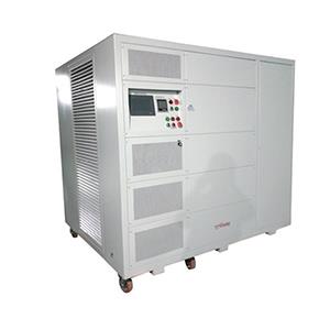 PLB-DS可編程交流電子負載箱系列