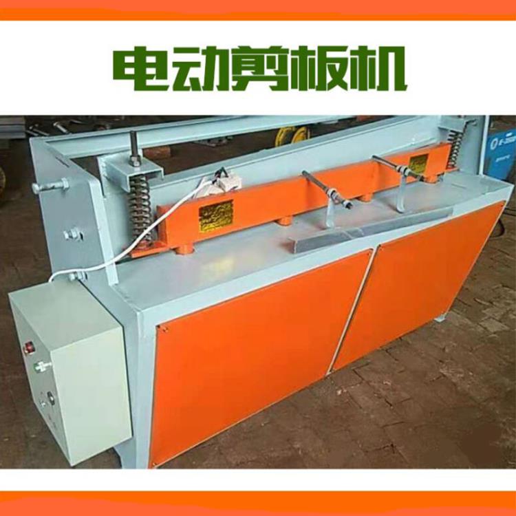 小型脚踏剪板机A南皮小型脚踏剪板机材质