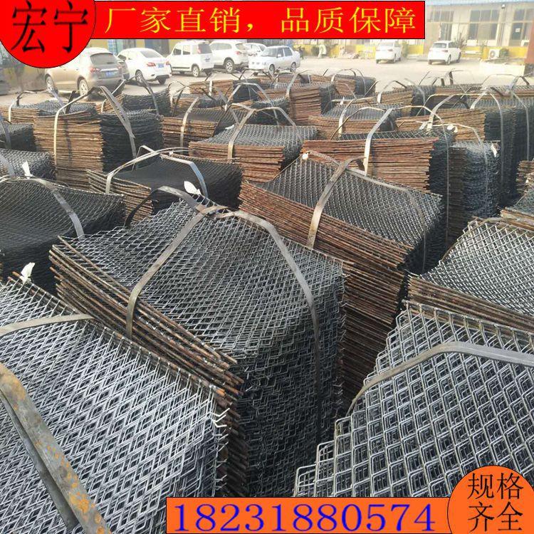宏寧絲網鋼笆片腳手架鋼笆片