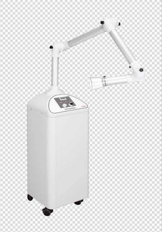 牙科電動(dòng)抽吸機(jī)