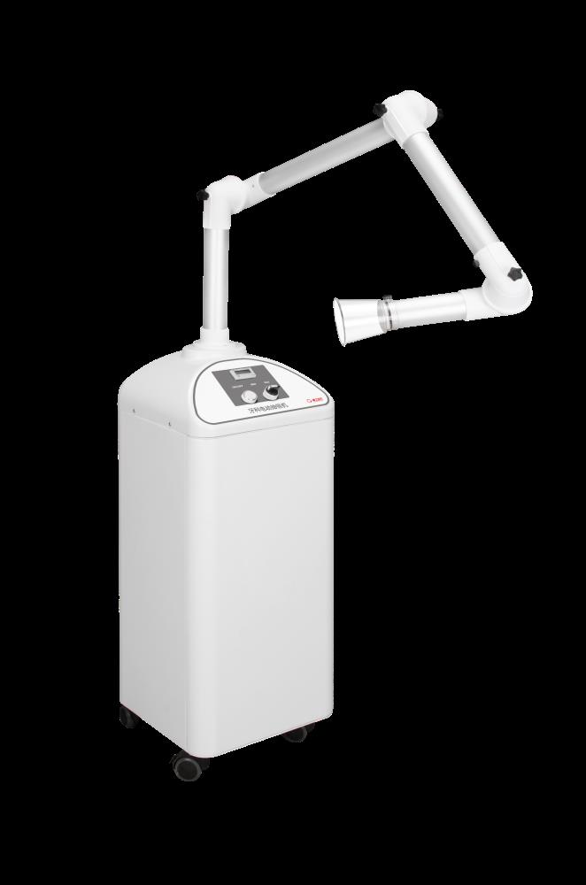 天津牙科電動抽吸機(jī)廠家價格  精工生物集團(tuán)自貿(mào)區(qū)生產(chǎn)基地