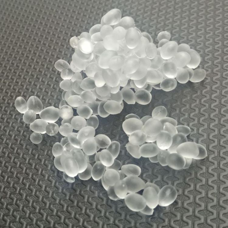 热塑性弹性tpe热塑性弹性体