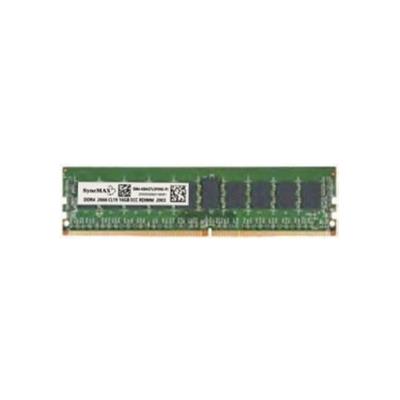 星宏伟业RDIMM-SHINQIOHPC存储128G超大内存