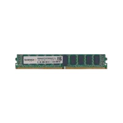 星宏伟业VLP RDIMM-SHINQIO刀片服务器内存