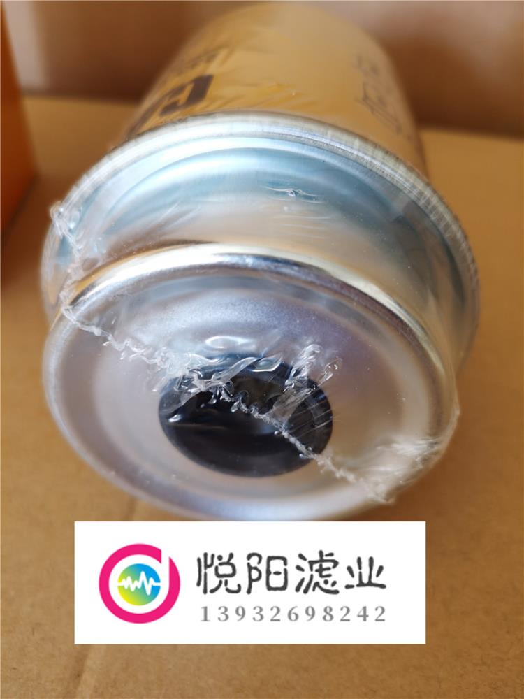 233-9856卡特滤清器