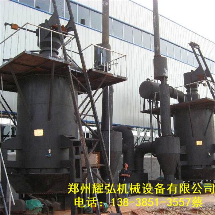 现货供应富阳市煤气发生炉 1.0-3.6米煤气发生炉车间现货