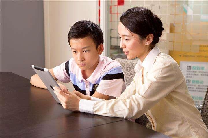 廈門某董事長家庭需要教育型管家1名