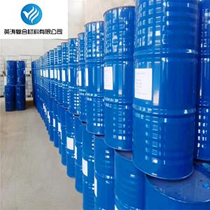 現貨供應 不飽和樹脂 191 196 環氧樹脂 E-44 乙