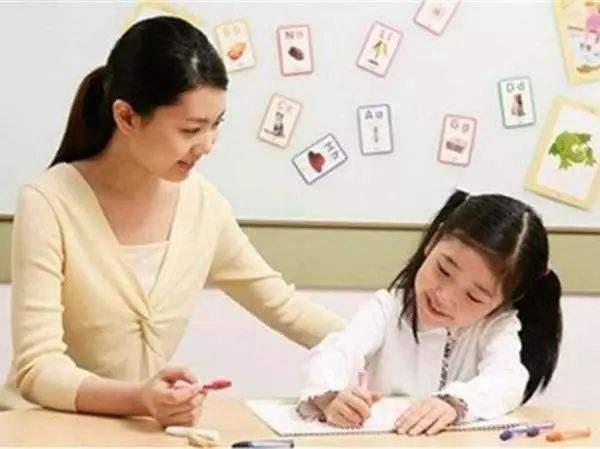 北京某高端家庭需要教育型管家1名