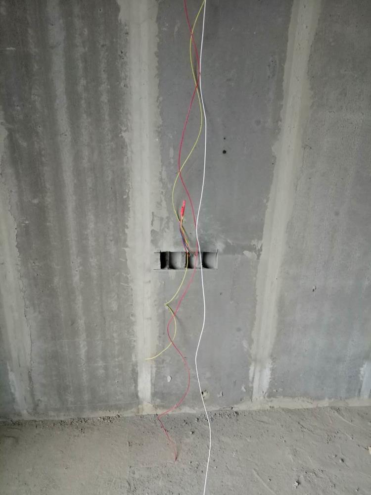 河北輕質隔墻板廠家供應