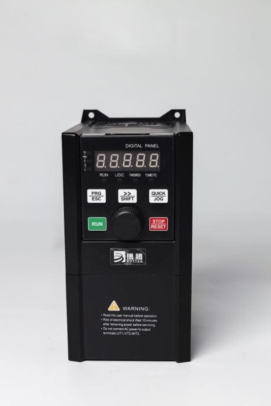 福州蘇州巨聯(lián)變頻器