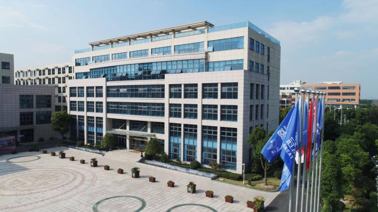 紅福電解富氫離子水機 吸氫機 富氫水機 SPE技術