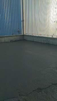 漢中輕集料混凝土廠家自產自銷