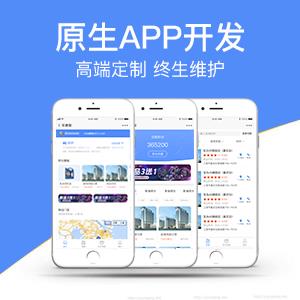 系統(tǒng)軟件.APP.商城小程序定制開(kāi)發(fā)