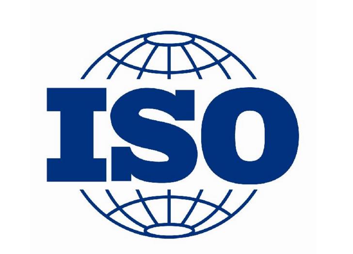 优耐检测ISO9001质量管理体系咨询