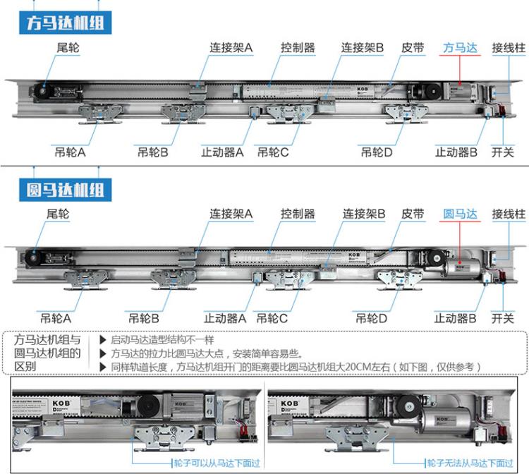 深圳松下自动感应玻璃门维修电动玻璃门维修