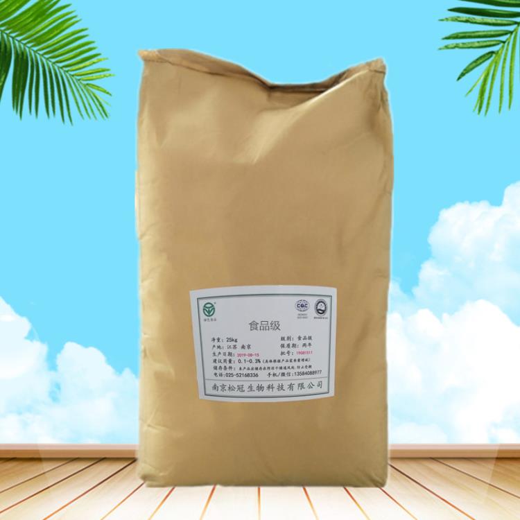 溫輪膠水泥砂漿專用溫輪膠