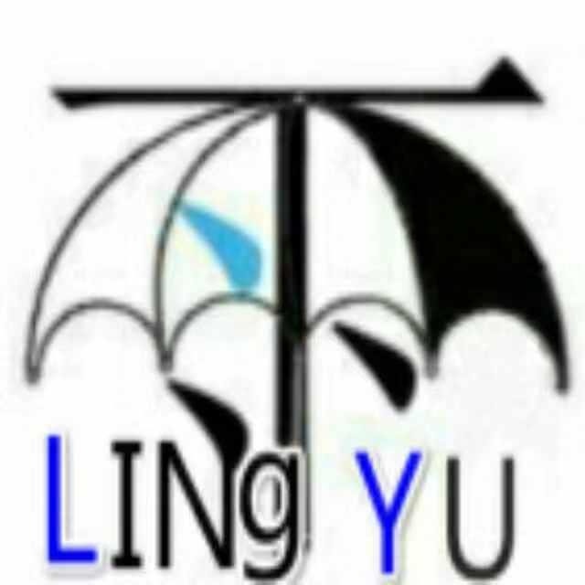 上海附近防水公司