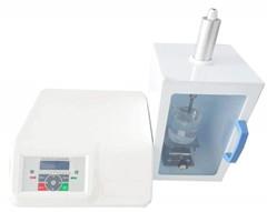 蘇州超聲波細胞粉碎機KC-150W新品上市