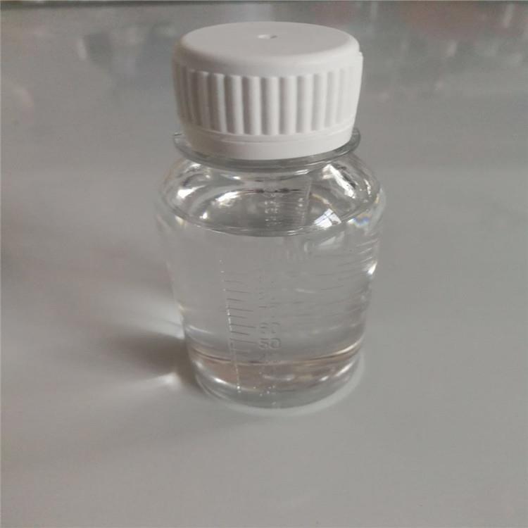 防淤渣劑
