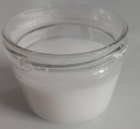 滑溜水用減阻劑