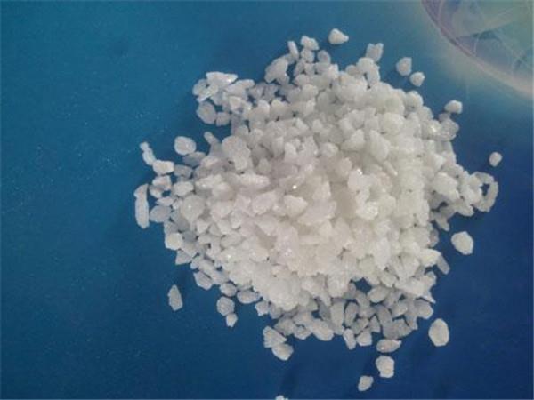 昆山金剛砂 蘇州棕剛玉 無錫白剛玉 上海黑剛玉