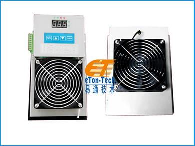 100W TEC半导体空调