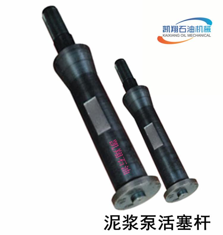活塞桿F1300