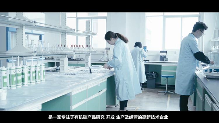 佛山顺德空调三维动画展示片制作产品动画视频设计公司