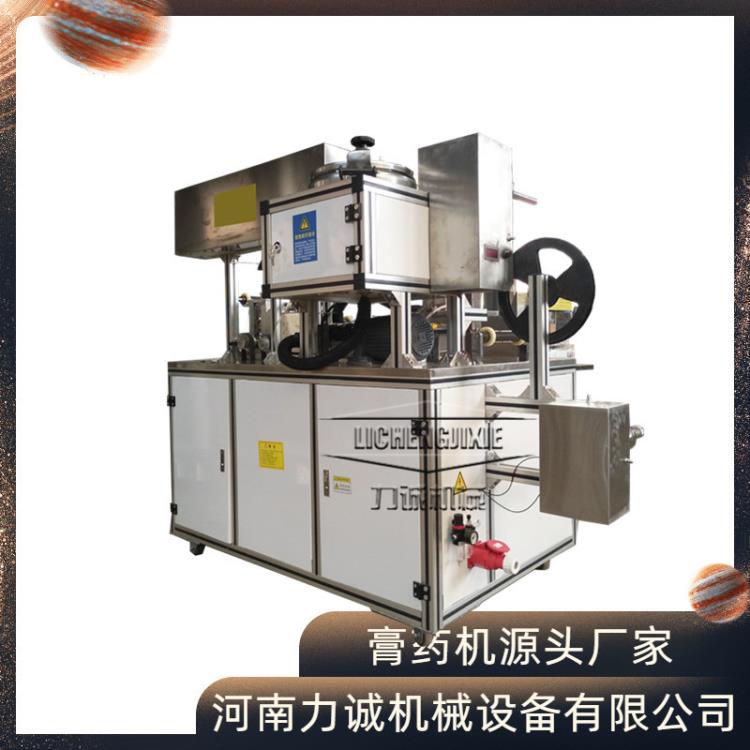 可定制非標膏藥貼生產(chǎn)線 自動化膏藥機 多功能熱熔膠膏藥生產(chǎn)線