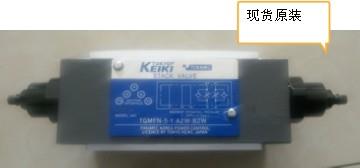 电磁阀TOKIMEC  DG4V-3-2AL-M-