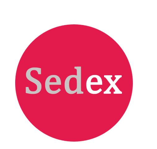 宁波ETI SEDEX SMETA 验厂辅导咨询通过验厂