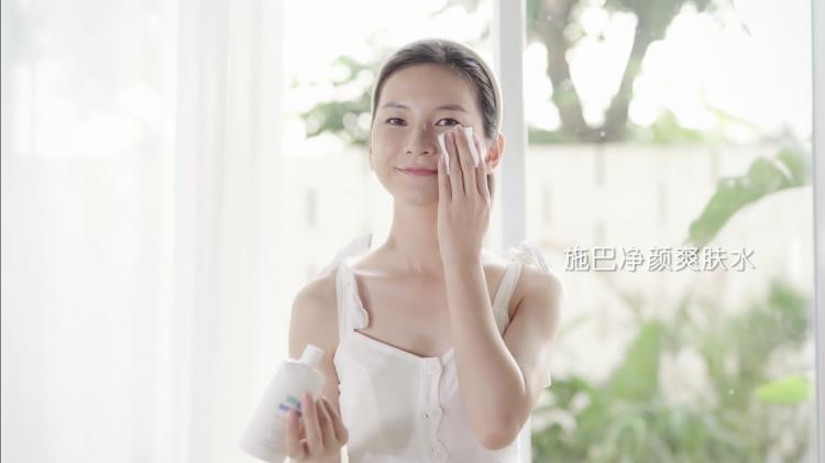 广州黄埔宣传片拍摄公司影晨文化十年制作经验