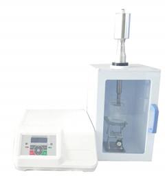蘇州超聲波處理器KC-1200W