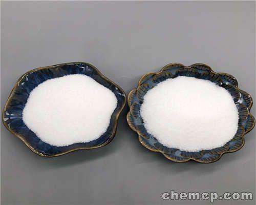 洗沙專用藥劑