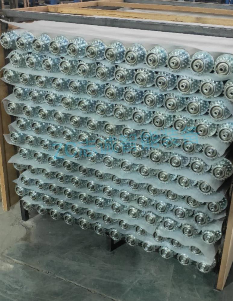 供应生产动力辊筒 动力滚筒 湖州动力辊筒 湖州动力滚筒