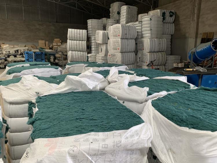 河北旺杰土工布600克可定做