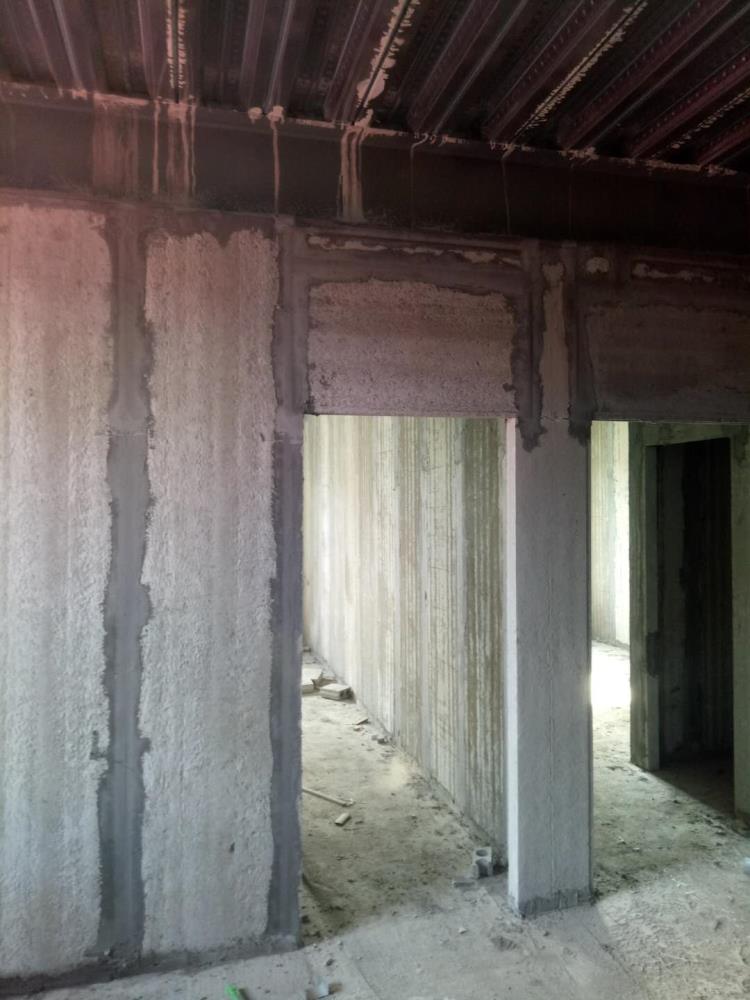 山西輕質(zhì)隔墻板廠家銷售