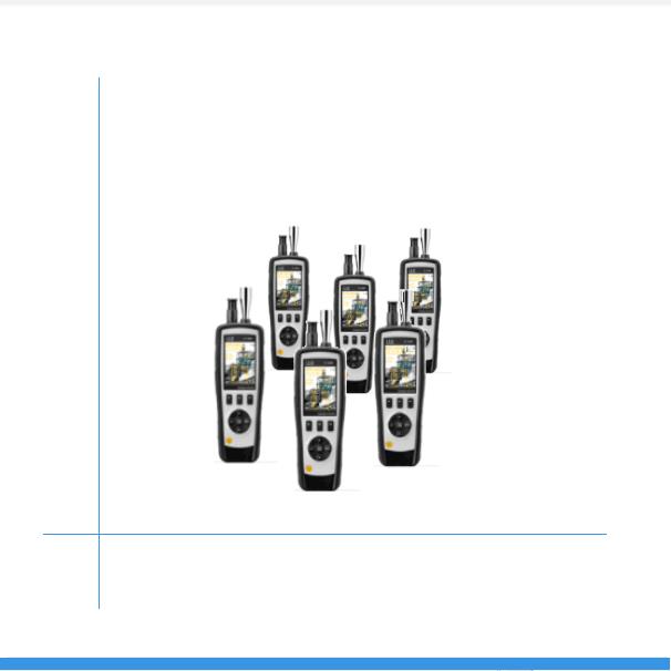 天津6通道粒子计数器DT9880