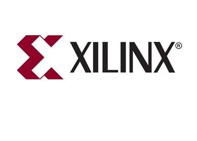 XILINX賽靈思代理商美林美深科技