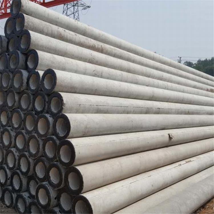 唐山水泥電線桿廠家 唐山15米水泥電桿價格 預(yù)應(yīng)力水泥桿