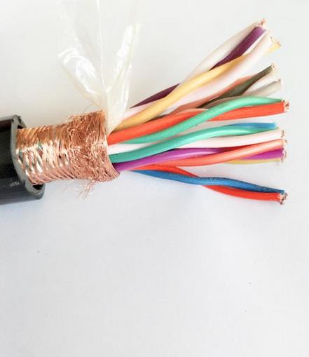 KJCP电缆KJCP22电缆JYPV-2B电缆