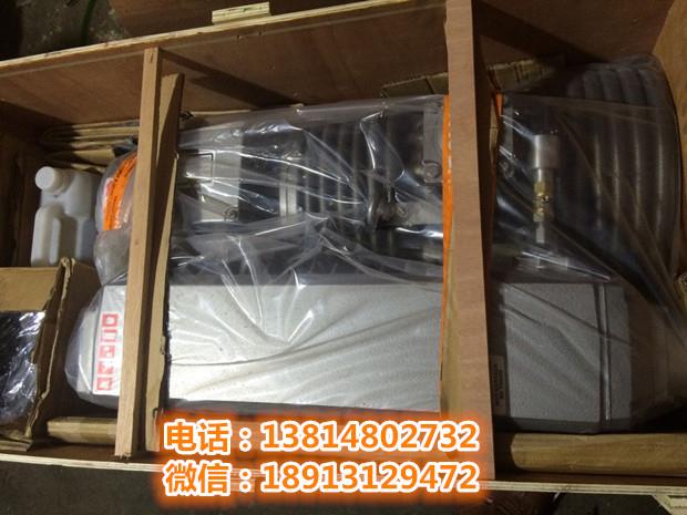 吸塑機(jī)真空泵R1.160