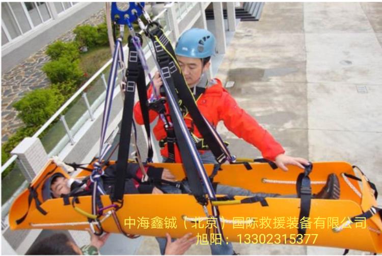 廠家直銷-網架帳篷-充氣帳篷-保暖帳篷-救援帳篷